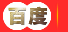 电梯,电梯生产厂家,电梯维保,电梯销售,港菱电梯有限公司