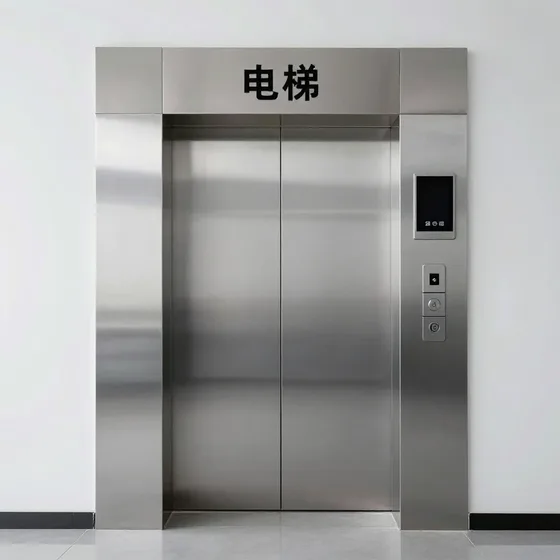 该品牌
