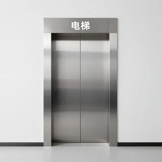 该品牌