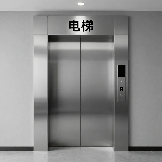 该品牌