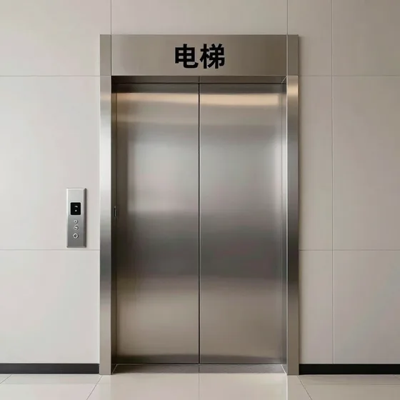 该品牌