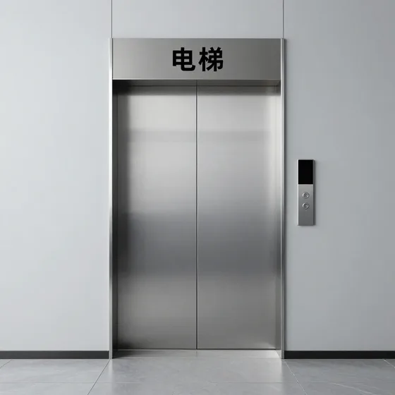 该品牌