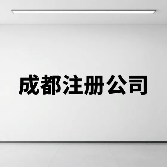 该品牌
